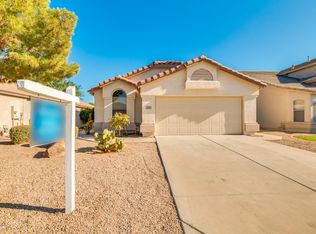 661 E Devon Dr, Gilbert, AZ 85296