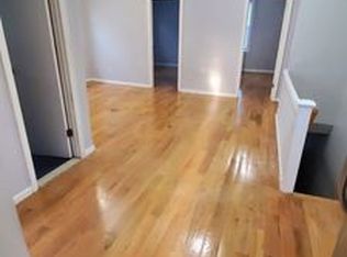 5528 Kings Hwy #2, Brooklyn, NY 11203