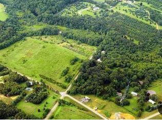 43 Forman Rd, Millstone Township, NJ 08535