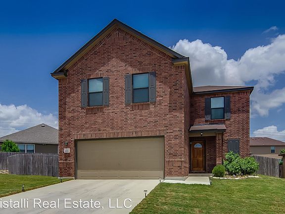4th image of 10914 Almond Crest Dr
