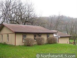 Home for Sale in Lake City, Minnesota $219,900