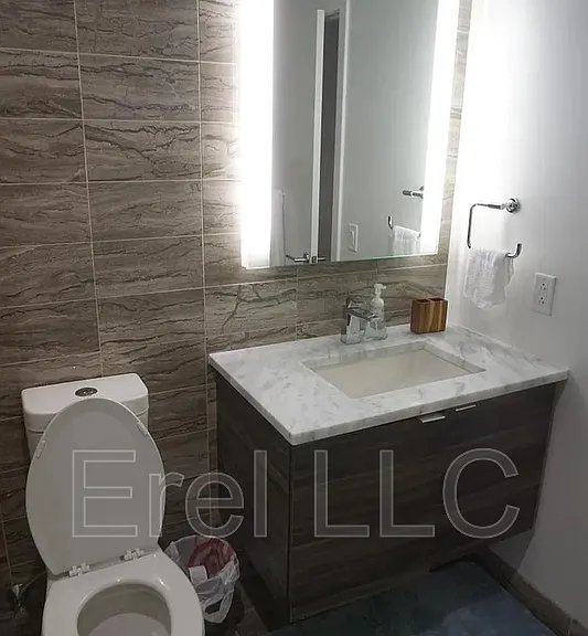 80-82 Fenwood Rd #906 — Photo 6