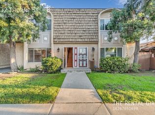232 Thorne St APT B, Los Angeles, CA 90042