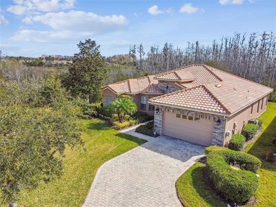 601 Carmel Ln, Poinciana, FL, 34759