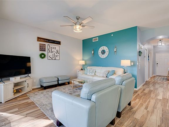4th image of 8096 Queen Palm Ln APT 217