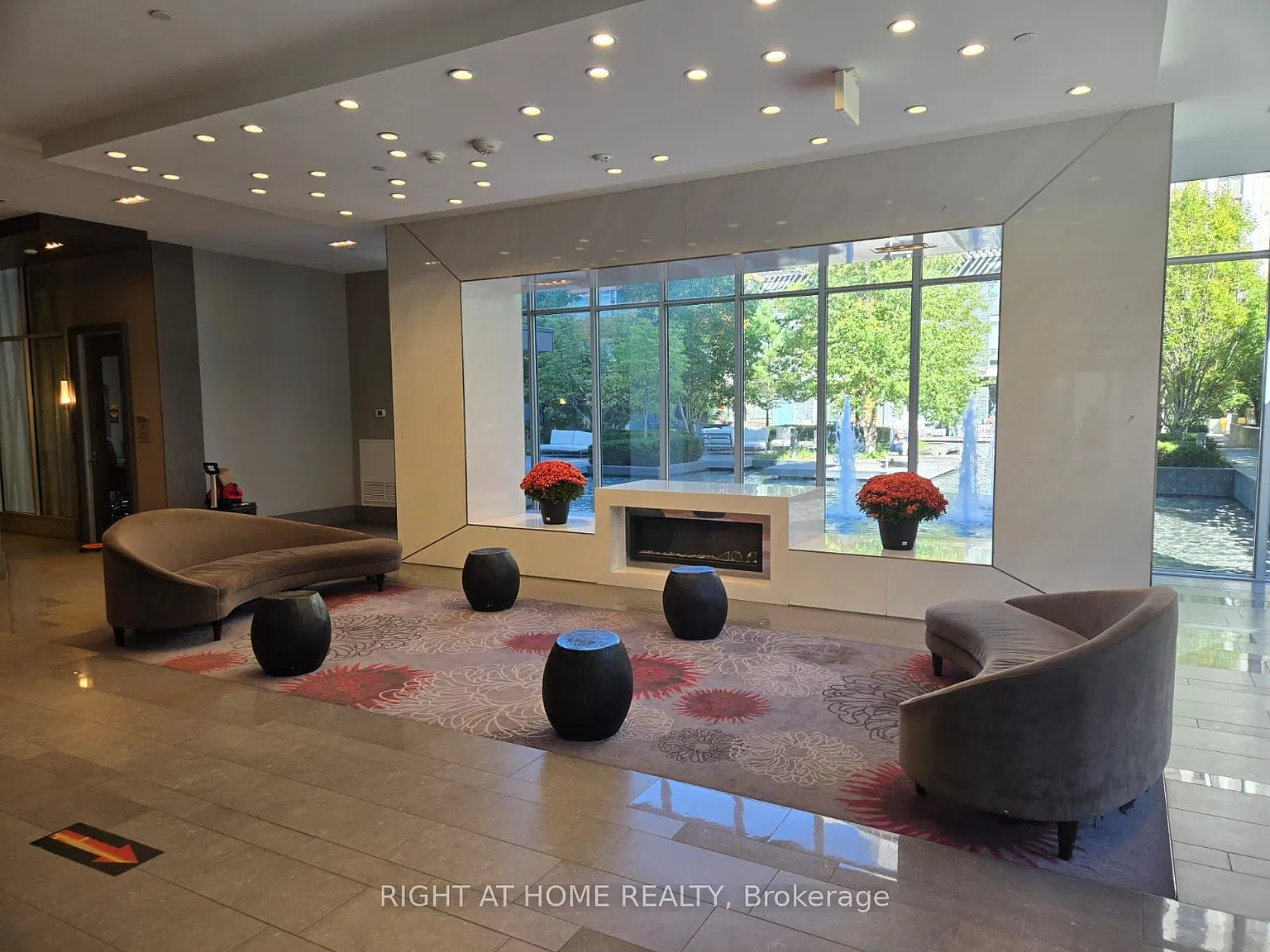 Minto88 — Photo 3