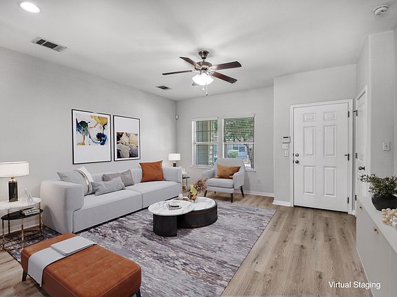 4th image of 4510 Inicio Ln #367