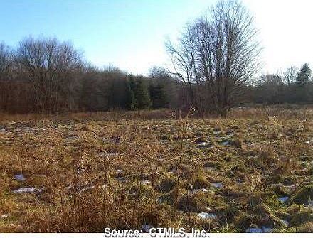 1st image of 257 Fenn Rd