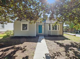 800 Carr St, High Point, NC 27262