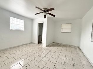 8014 Lopez St #3, Rio Grande City, TX 78582
