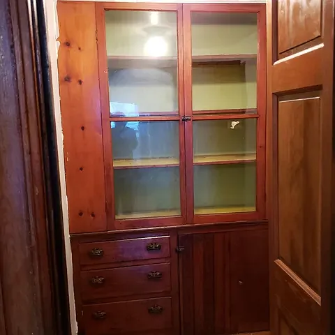 3 bed, 1260 sqft, $1,650 — Photo 3