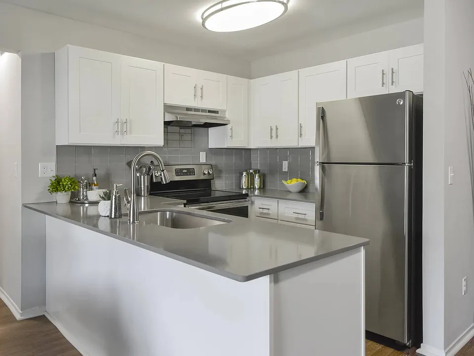 Villas at Northstar