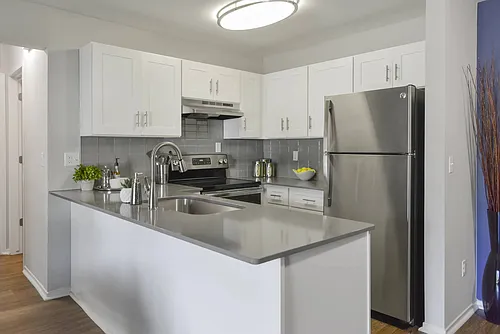 Villas at Northstar Photo 1