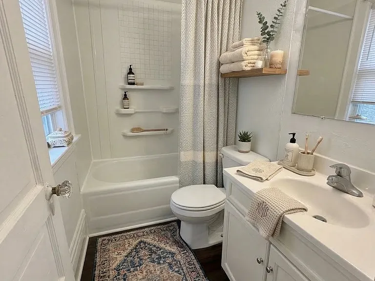 622 Howard Pl — Photo 12
