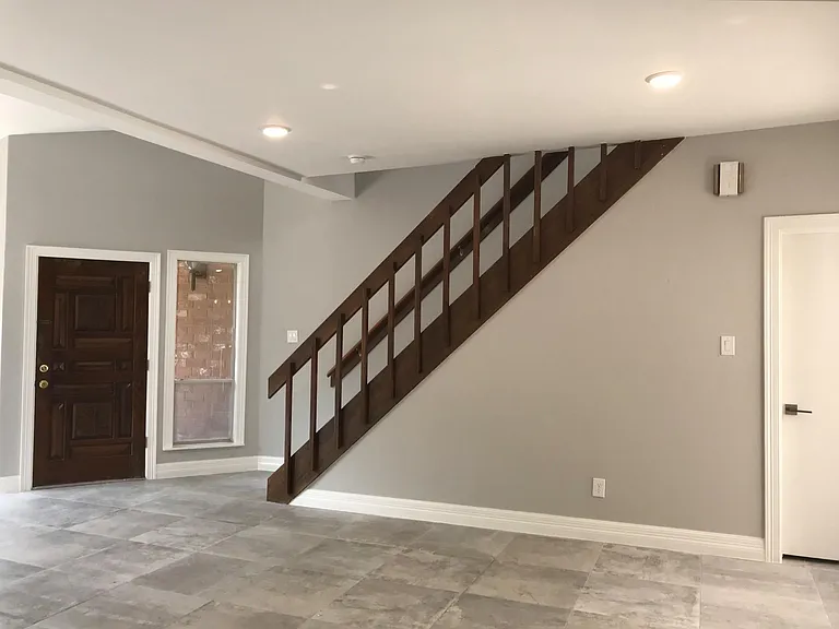 12625 Memorial Dr #30 — Photo 4