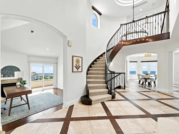 6 Cavalier, Laguna Niguel, CA 92677