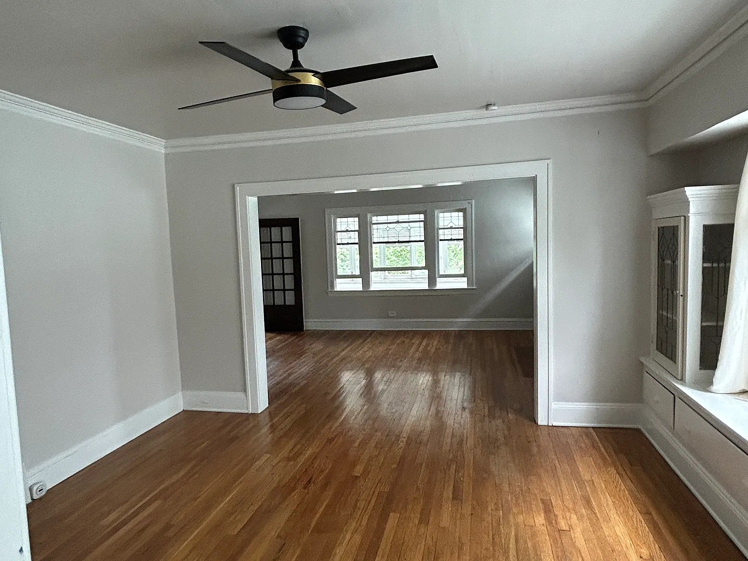2 bed, 1800 sqft, $1,525 — Photo 3