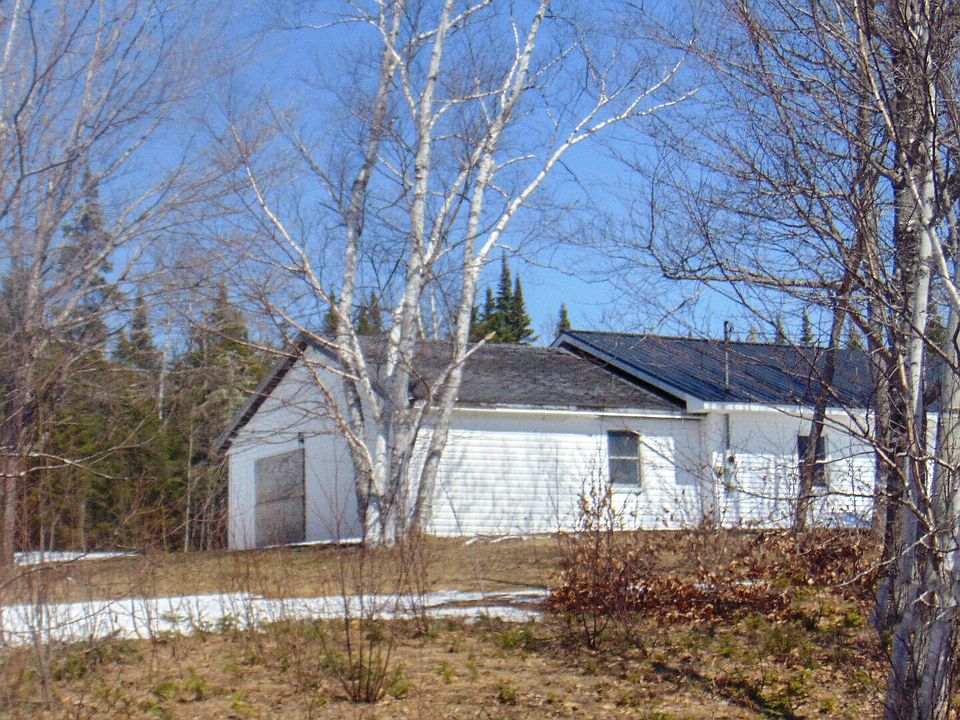 1189 Grendell Rd, Chapman, ME 04757 MLS 1556446 Zillow