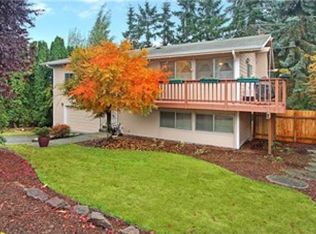 220 217th Pl SW, Bothell, WA 98021