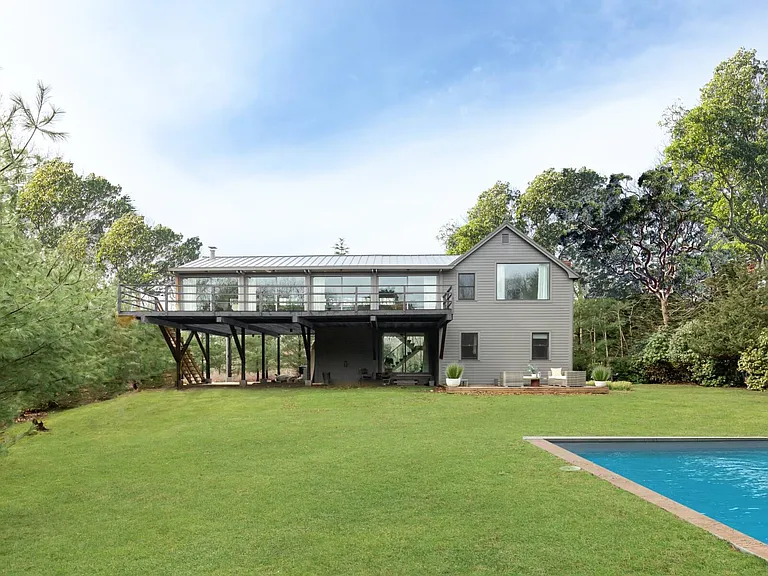 96 Springy Banks Rd — Photo 21