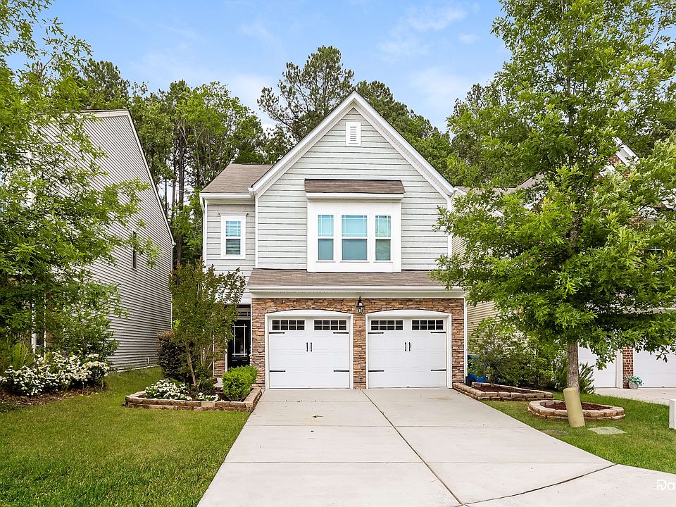 1st image of 2229 Tanners Mill Dr