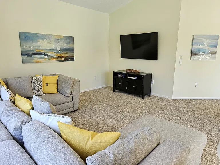 1578 Vermeer Dr — Photo 17