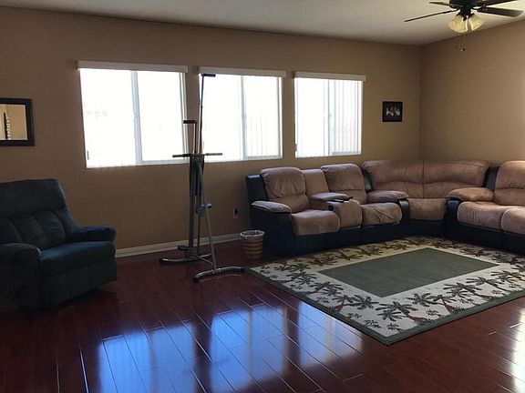 5th image of 2841 E Avenue J2