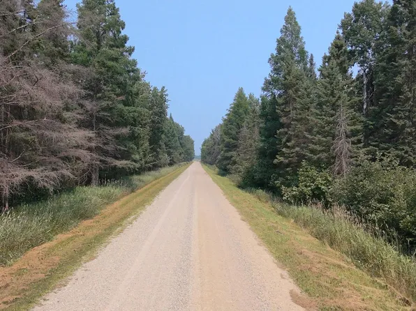 Sunflower Rd NE, Kelliher, MN 56650