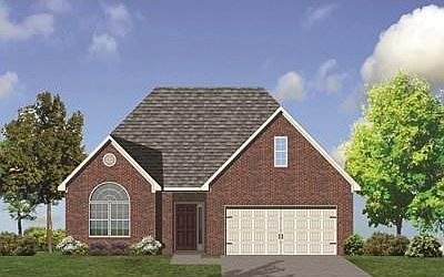 1st image of 12651 Rocky Slope Ln Lot 27