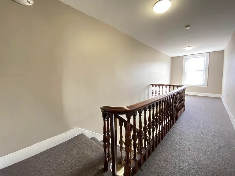 616 Union St #3 — Photo 21
