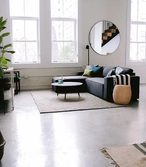 Stable Lofts — Photo 4