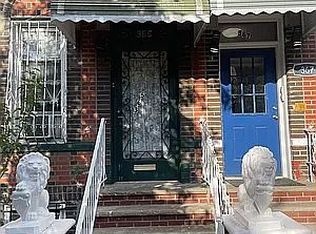 365 E 95th St, Brooklyn, NY 11212