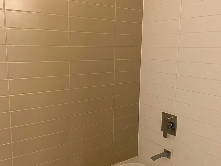 4011 Brickstone Mews #3004 — Photo 9