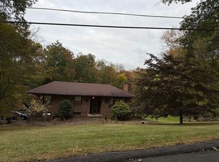 9 Lower Salem Rd, South Salem, NY 10590