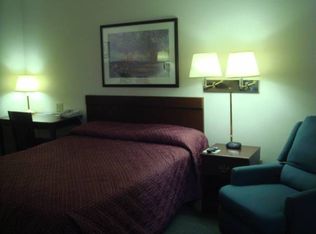 114 Welsh Rd, Horsham, PA 19044