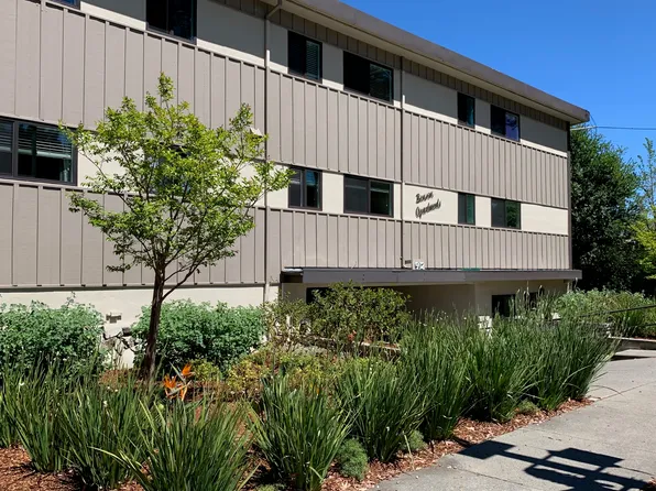 912 El Camino Real APT 21, Burlingame, CA 94010