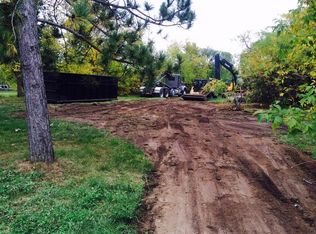 718 19th St NW, Bemidji, MN 56601