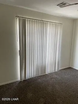 2444 Hummingbird Ln #D — Photo 6