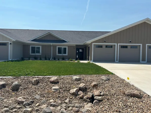 1903 Iona St, Fort Pierre, SD 57532