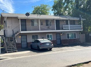 662 Chestnut St, Yuba City, CA 95991