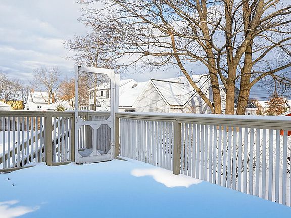 4th image of 14 Fairfield Road