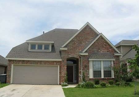 1st image of 2930 Coteau Way