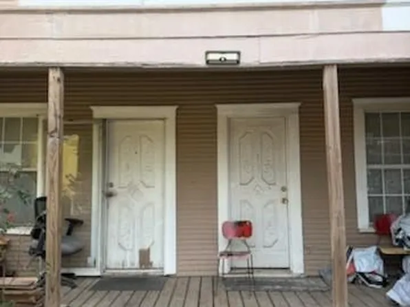 7716 Harrisburg Blvd, Houston, TX 77012