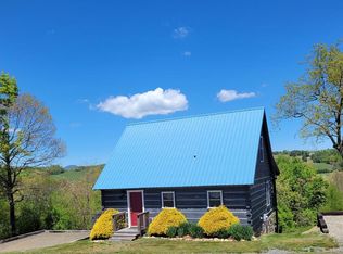 5 Mountain Village Ln, Meadows of Dan, VA 24120