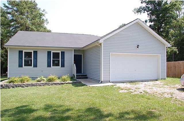 1st image of 7481 Pinewood Dr