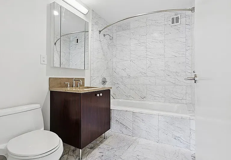 3260 Henry Hudson Pkwy #7P — Photo 6