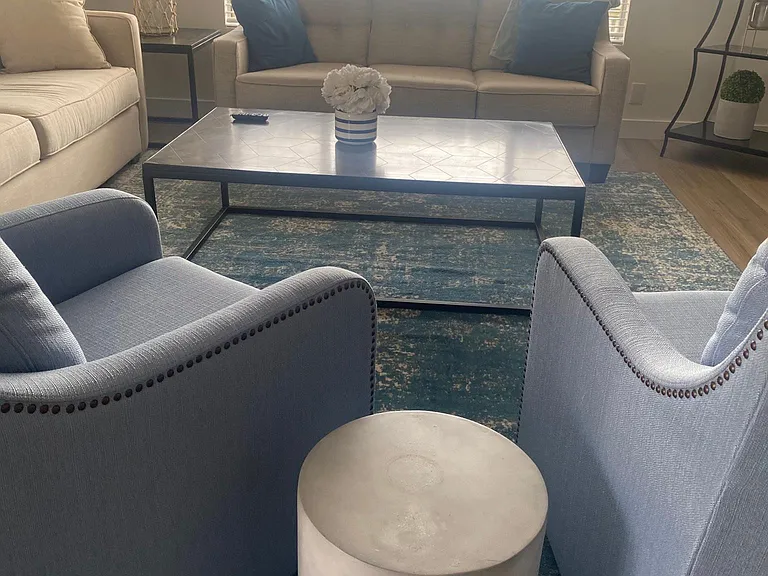 302 Avenida Del Mar #B — Photo 9