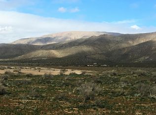 Oldenburg Rd, Apple valley, CA 92307