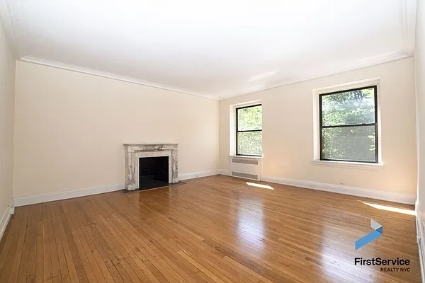 Rented by FirstService Realty (legacy) | media 73