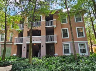 6590 W Sample Rd #6590, Pompano Beach, FL 33067
